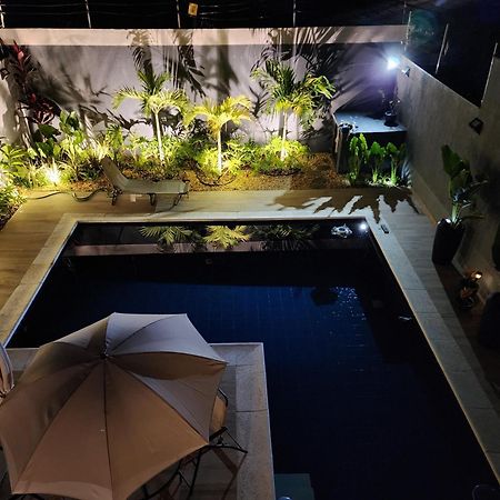 Suite Em Casa Familiar Da Mirian 尼泰罗伊 外观 照片