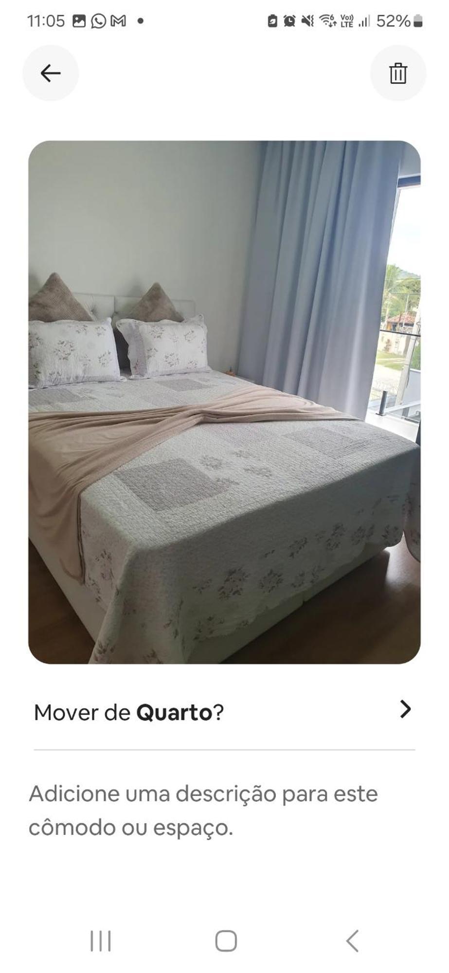 Suite Em Casa Familiar Da Mirian 尼泰罗伊 外观 照片