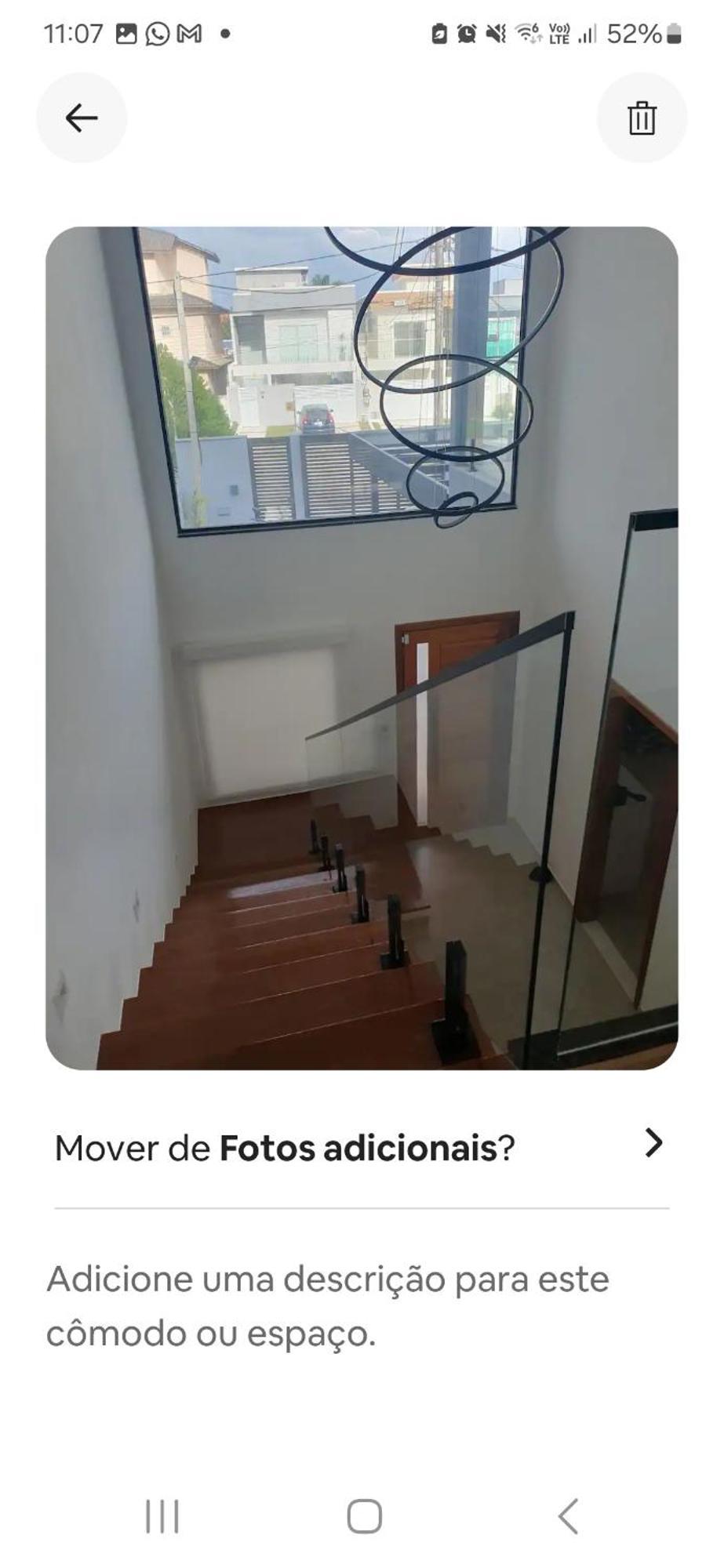 Suite Em Casa Familiar Da Mirian 尼泰罗伊 外观 照片