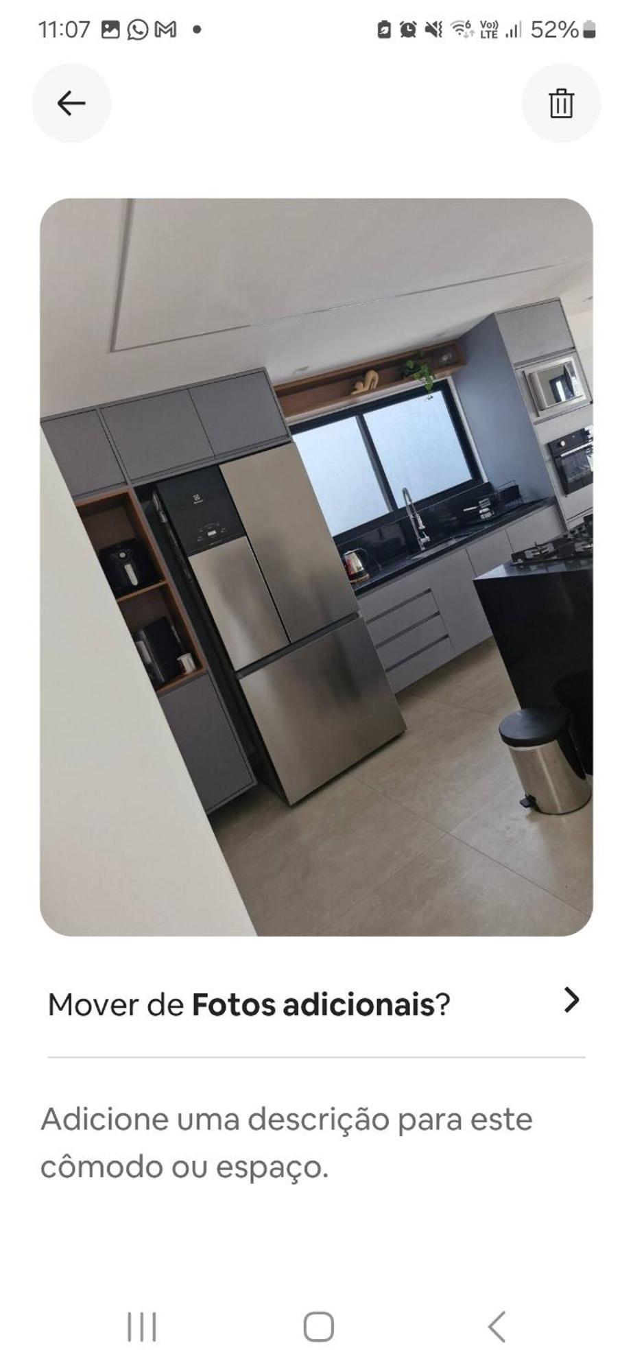 Suite Em Casa Familiar Da Mirian 尼泰罗伊 外观 照片