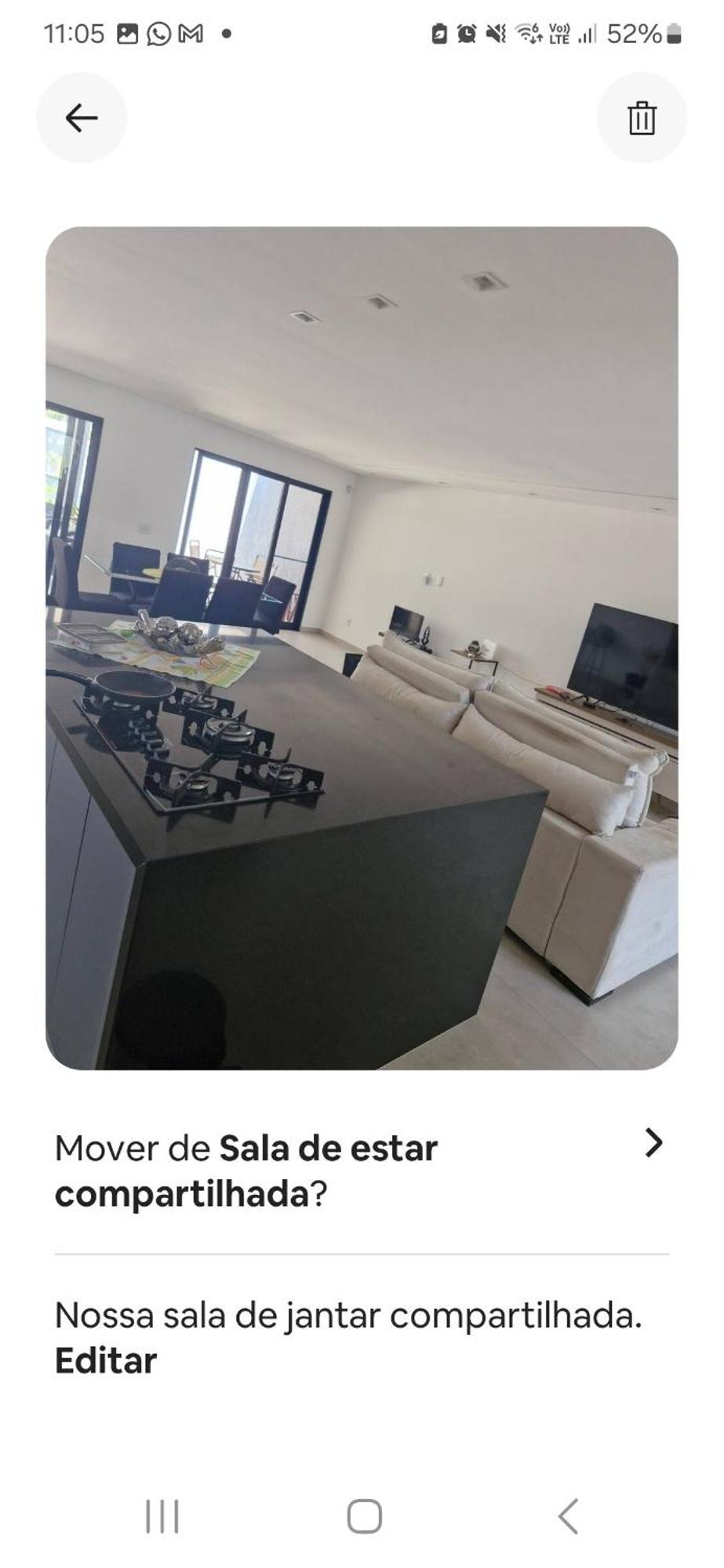 Suite Em Casa Familiar Da Mirian 尼泰罗伊 外观 照片