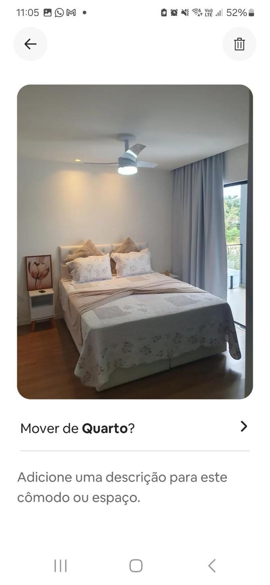 Suite Em Casa Familiar Da Mirian 尼泰罗伊 外观 照片