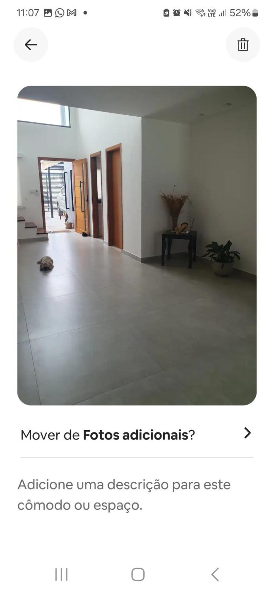 Suite Em Casa Familiar Da Mirian 尼泰罗伊 外观 照片