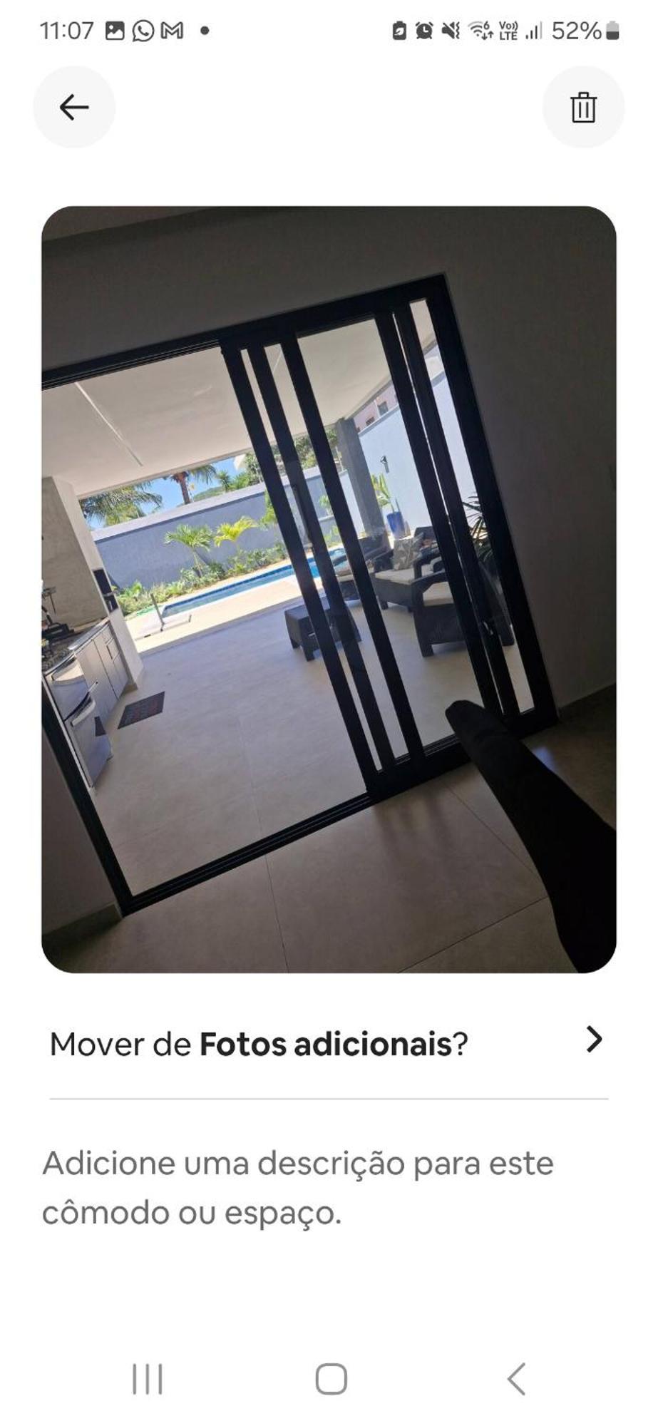 Suite Em Casa Familiar Da Mirian 尼泰罗伊 外观 照片